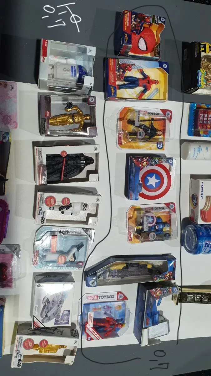 thumbnail-4